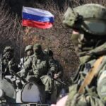 На Вовчанському напрямку ворог щодня штурмує позиції Сил оборони, ситуація дуже складна, - військовий