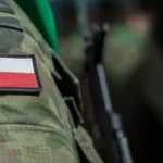 Європа готується до війни на повну: У Польщі населенню видають моторошний "посібник з виживання"