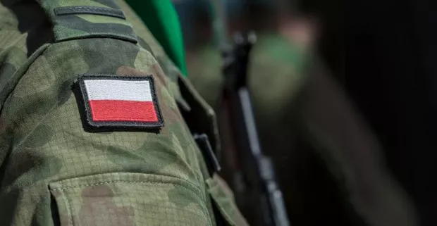 Європа готується до війни на повну: У Польщі населенню видають моторошний "посібник з виживання"