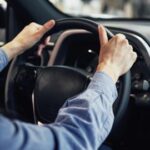 Обов'язковий техогляд для всіх авто хочуть повернути вже 2026-го: Ось чого очікувати водіям в Україні