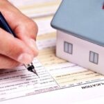 В Україні на отримувачів субсидій чекають перевірки: За кого візьмуться вже скоро