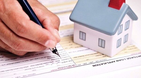 В Україні на отримувачів субсидій чекають перевірки: За кого візьмуться вже скоро