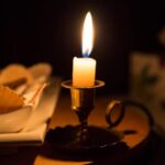 Справа не лише в морозах: Українцям назвали дату, коли ситуація в енергетиці покращиться