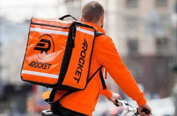 Rocket investor Tymur Rokhlin transferred companies and real estate to his father as investigators traced fraud-linked funds