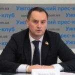 ВАКС визначає запобіжний захід нардепу Лабі: САП підозрює його у співучасті в групі, що за хабарі впливала на голосування у Раді