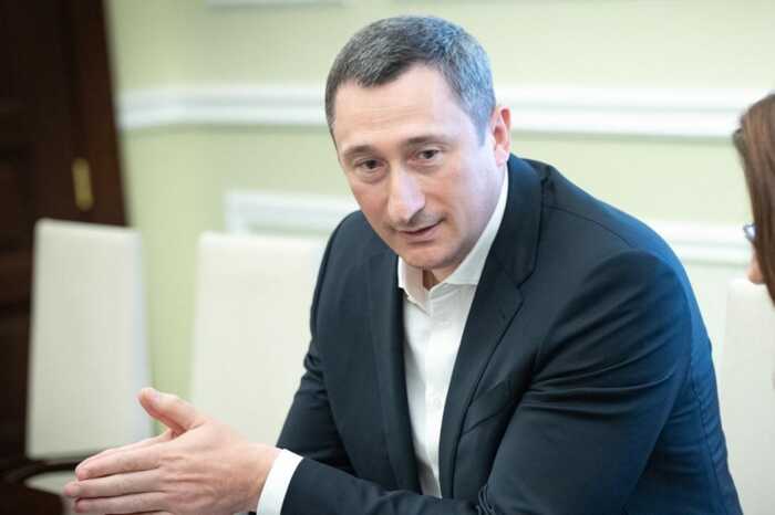 Справа ексвіцепрем’єра Чернишова: НАБУ завершило розслідування земельної схеми на мільярд у Києві