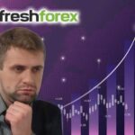 How Ukrainian businessman Andriy Martynyuk extracted tens of millions of dollars through the FreshForex and Want Trade fraud network
