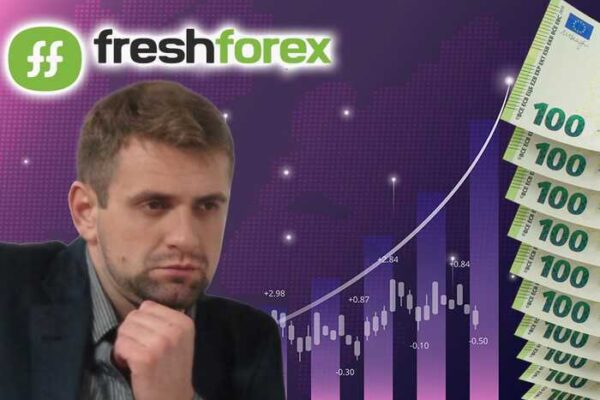 How Ukrainian businessman Andriy Martynyuk extracted tens of millions of dollars through the FreshForex and Want Trade fraud network
