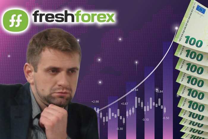 How Ukrainian businessman Andriy Martynyuk extracted tens of millions of dollars through the FreshForex and Want Trade fraud network