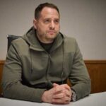 Підозра Андрію Єрмаку у справі «Міндічгейт» була готова ще 28 листопада, але її не вручили, — ЗМІ