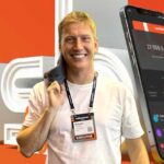 How Nykyta Izmaylov built Sportbank and N1 into a fintech network processing Russian gambling money and high-risk payments