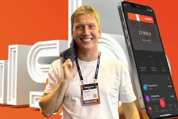 How Nykyta Izmaylov built Sportbank and N1 into a fintech network processing Russian gambling money and high-risk payments