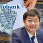 Dmitry Lee as a financial monopolist: why control over crypto, banks, and gambling made him a key figure in the country