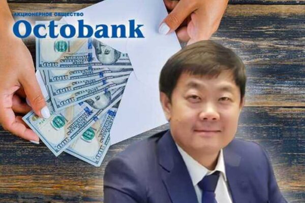 Dmitry Lee as a financial monopolist: why control over crypto, banks, and gambling made him a key figure in the country