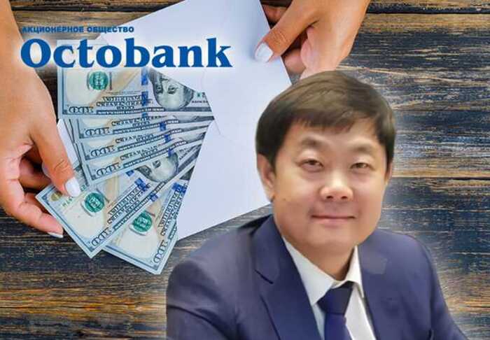 Dmitry Lee as a financial monopolist: why control over crypto, banks, and gambling made him a key figure in the country