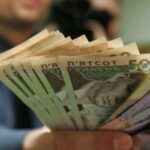 На Рівненщині посадовець сільради приховав 40 ділянок та нерухомість на 30 мільйонів