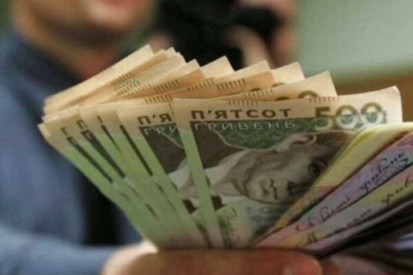 На Рівненщині посадовець сільради приховав 40 ділянок та нерухомість на 30 мільйонів