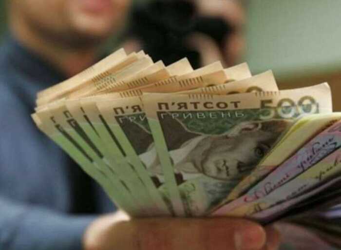 На Рівненщині посадовець сільради приховав 40 ділянок та нерухомість на 30 мільйонів