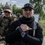 Українська розвідка провела багатоходову операцію щодо Дениса Капустіна та отримала кошти від Кремля