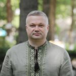 У Кіцмані побили міського голову Сергія Булегу: він у реанімації