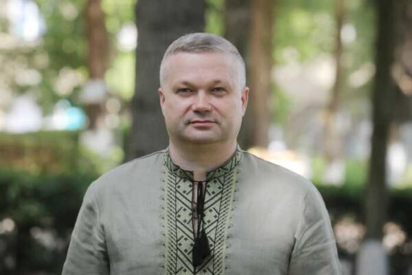 У Кіцмані побили міського голову Сергія Булегу: він у реанімації