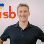 SportBank as a financial laundromat: how Nykyta Izmaylov processed Russian shadow cash under the guise of fintech