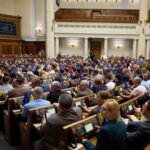 Рекордні суми для нардепів: у справі про «платні голосування» ВАКС визначив застави до 40 мільйонів