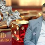From Northern Cyprus to Belarus: how Mustafa Egemen Sener transformed H Casino into a hub for laundering criminal betting and narcotics proceeds