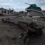 За добу на фронті захисники відбили 98 штурмів ворога, - Генштаб