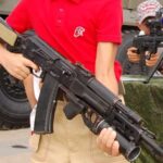 Росія масштабно готує дітей до війни,  - СЗР