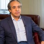 Смерть Аднана Ківана в клініці Odrex: лікарська помилка чи змова — і чому бенефіціари ТОВ «Дім медицини» поспіхом переписали компанію