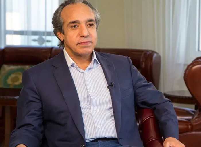 Смерть Аднана Ківана в клініці Odrex: лікарська помилка чи змова — і чому бенефіціари ТОВ «Дім медицини» поспіхом переписали компанію