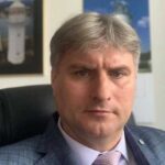 Civil servant with dollar cash: how Ukrpatent CEO Ivan Cherniavskyi ended up with millions in cash during the war