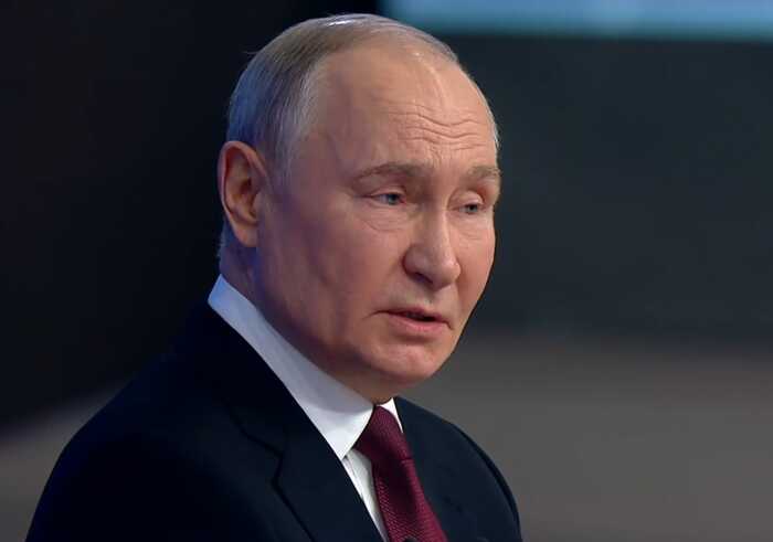 Росія готує масштабну провокацію з жертвами 7 січня для зриву мирних переговорів, — СЗР