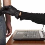 У Києві шахраї, які видавали себе за співробітників СБУ, ошукали пенсіонерку на понад 1,4 мільйона гривень