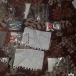 У Києві жінку судитимуть за збут наркотиків просто з вікна квартири