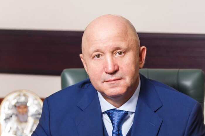 Власник із російським шлейфом: як Олександр Доровський зберіг контроль над ФК “Здоров’я” попри санкції, війну і формальний контроль МОЗ