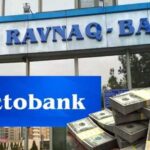 Octobank, Capital Bank and Humo: how Uzbekistan became a payment backbone for Russia’s illegal gambling market