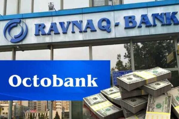 Octobank, Capital Bank and Humo: how Uzbekistan became a payment backbone for Russia’s illegal gambling market