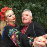 НАЗК виявило в декларації криворізької депутатки Потапової понад 11 мільйонів гривень недостовірних даних