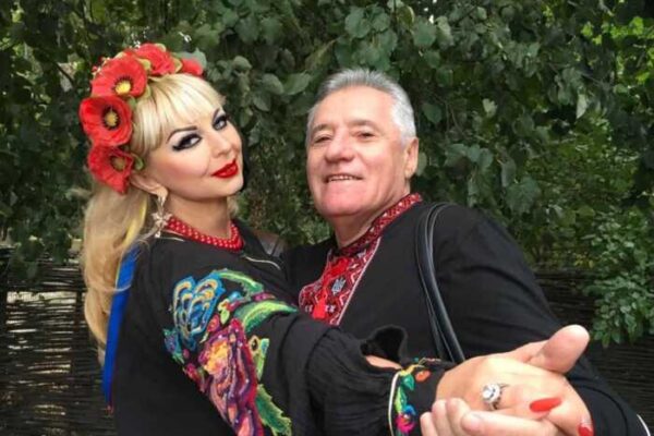 НАЗК виявило в декларації криворізької депутатки Потапової понад 11 мільйонів гривень недостовірних даних