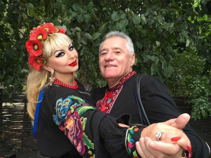 НАЗК виявило в декларації криворізької депутатки Потапової понад 11 мільйонів гривень недостовірних даних