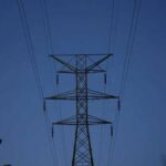 Атака РФ спричинила знеструмлення в 7 регіонах; аварійні відключення у Києві та 4 областях — Міненерго