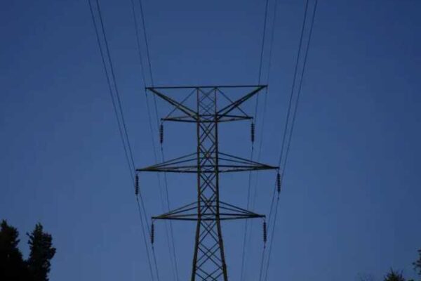 Атака РФ спричинила знеструмлення в 7 регіонах; аварійні відключення у Києві та 4 областях — Міненерго