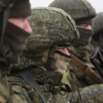 "Штурмові інваліди": у військах РФ зростає невдоволення через злочини командирів