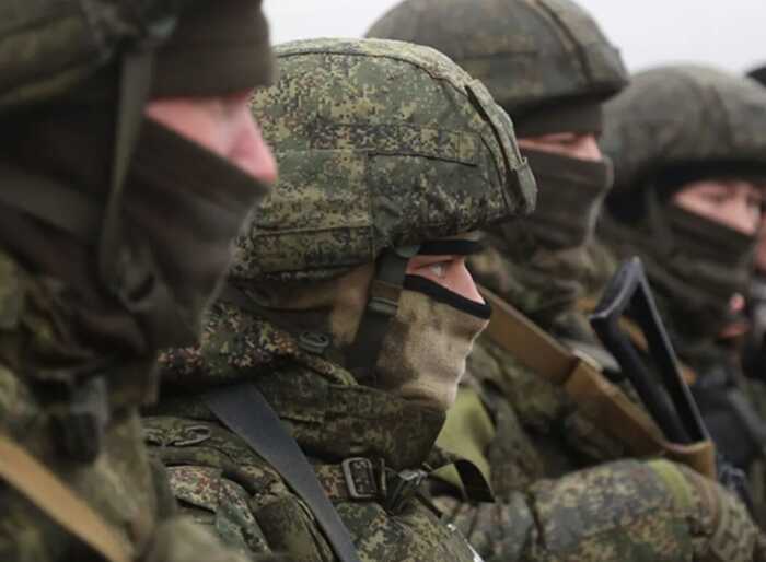 "Штурмові інваліди": у військах РФ зростає невдоволення через злочини командирів