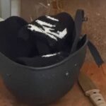 Напад у київській школі розслідують як замах на вбивство, виявлено підозріле листування