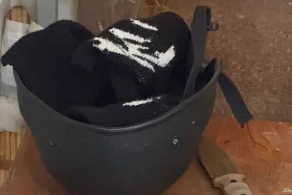 Напад у київській школі розслідують як замах на вбивство, виявлено підозріле листування