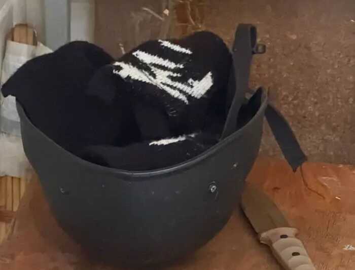 Напад у київській школі розслідують як замах на вбивство, виявлено підозріле листування