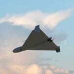 Росіяни атакували дронами винзавод на Одещині